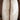 Quatropi Quatropi Scatter Cushion Quilo 43x43cm Cream
