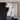Quatropi Quatropi Wall Art - Hand Painted Blue & Black Wall Decor With Frame - 120x150cm