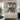Quatropi Quatropi Wall Art - White Wood Wall Decor Panels - 180x150cm