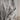 Quatropi Quatropi Wall Art - White Wood Wall Decor Panels - 180x150cm