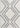 Quatropi Riley Large Rug Cream / Grey 200 X 290cm