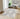 Quatropi Riley Medium Rug Cream / Grey 160 X 230cm