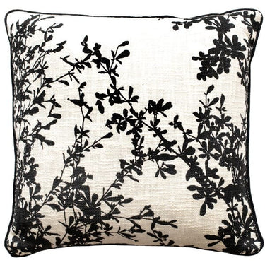 Quatropi Rimini Scatter Cushion 45cm