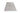 Quatropi Ritz Large Rug Cream 200 X 290cm