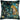 Quatropi Rocco Scatter Cushion 45cm