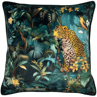 Quatropi Rocco Scatter Cushion 45cm