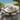 Quatropi Round Extra Large 10 Seater Garden Dining Table Beige Aluminium 200cm