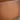 Quatropi Rupert Leather Corner Modular Sofa Section Tuscan 98x98cm