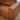 Quatropi Rupert Leather Left-Hand Armed Modular Sofa Section Tuscan 110x98cm