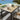 Quatropi Sassari Outdoor Garden 4 Seater Dining Set Table & Bench Chairs Grey