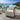Quatropi Sedona Aluminium Outdoor Garden Armchair Grey Cream 82cm