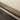 Quatropi Set of 2 Garden Cushioned Sun Loungers Beige Aluminium Metal 196cm
