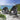 Quatropi Set of 2 Garden Egg Chairs - Outdoor Rope Single & Double Chair Grey