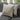 Quatropi Set of 2 Mia Woven Latte Cream Outdoor Cushions 40cm