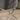Quatropi Set of 2 Modern Carver Dining Chairs with Arms Grey Velvet Metal Legs