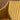 Quatropi Set of 2 Modern Carver Dining Chairs with Arms Mustard Fabric Swivel Base