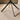 Quatropi Set of 2 Modern Carver Dining Chairs with Arms Pink Fabric Swivel Base