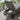 Quatropi Set of 2 Outdoor Garden Cushioned Rattan Sun Loungers Grey Recliner