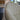 Quatropi Set of 4 Kitchen Counter Island Bar Stools with Backs Cream Fabric