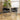 Quatropi Set of 4 Luxury Black Velvet Dining Room Kitchen Chairs with Arms