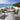 Quatropi Set of 4 Luxury Outdoor Patio Garden Dining Chairs Cushion Rope Beige