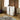 Quatropi Sideboard / Tall Cabinet / Buffet / Cupboard High Gloss White 912H