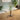Quatropi Small Ceramic Marble Extendable Dining Table for 4 to 6 White & Beige 120-160cm