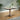 Quatropi Small Ceramic Marble Extendable Dining Table for 4 to 6 White & Beige 120-160cm