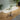 Quatropi Small Ceramic Marble Extendable Dining Table for 4 to 6 White & Beige 120-160cm