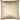 Quatropi Sona Scatter Cushion 45cm
