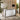 Quatropi Sophie 3-Door Sideboard Cabinet 160cm White