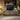 Quatropi Stunning Large photographic 120x170 Acrylic Art Funneled 7176