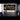 Quatropi Stunning Large photographic 120x250cm Acrylic Art Hollywood Golden Age