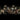 Quatropi Stunning Large photographic 120x250cm Acrylic Art Hollywood Golden Age