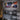 Quatropi Stunning Large photographic 1500x600mm Art On Acrylic .New York.Gn6085