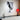 Quatropi Stunning Large photographic Art On Acrylic.Stiletto and Handcuffs 4720