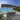Quatropi Sun Large Cantilever Garden Parasol with Base Grey 300x400cm