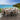 Quatropi Sundowner & Atlas 8 Seater Extendable Outdoor Garden Dining Set Coffee & Grey