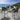 Quatropi Sundowner Outdoor Garden Bar Stool Charcoal