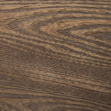 Quatropi Swatch HB22 Elm