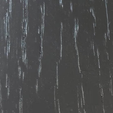 Quatropi Swatch HB23 black oak