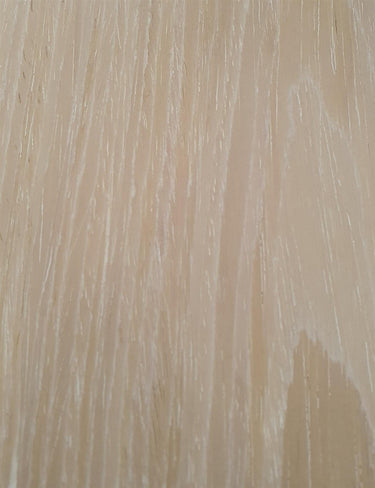 Quatropi Swatch HB30 Light Catalpa Veneer