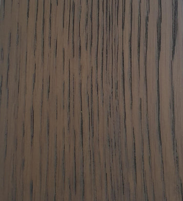 Quatropi Swatch HB33 Grey Oak Veneer