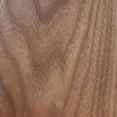 Quatropi Swatch HB35 Walnut