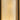 Quatropi Tall Elegant Cylindrical Ivory Shell Patterned Floor Lamp 100cm