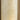 Quatropi Tall Elegant Cylindrical Ivory Shell Patterned Floor Lamp 100cm