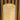 Quatropi Tall Elegant Cylindrical Ivory Shell Patterned Floor Lamp 100cm