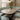 Quatropi Taylor Modern Dining Room Chair Mint Green