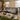 Quatropi Three Seater Modern Electric Recliner 3 Seater Leather Sofa Grey 253cm
