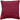 Quatropi Tia Fuschia Scatter Cushion 45cm